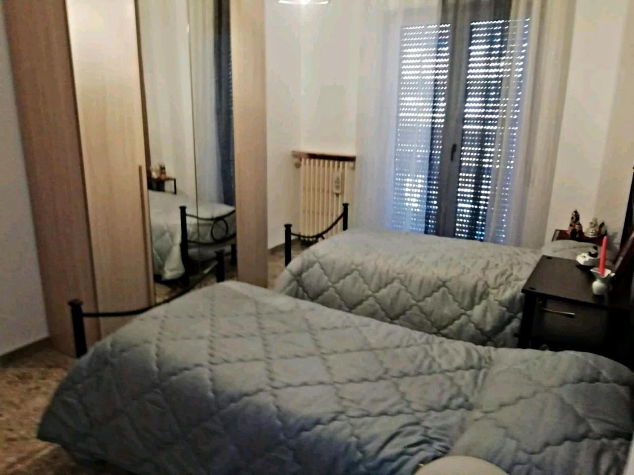 A Casa Di Raffy Bed & Breakfast Santeramo in Colle Exterior photo